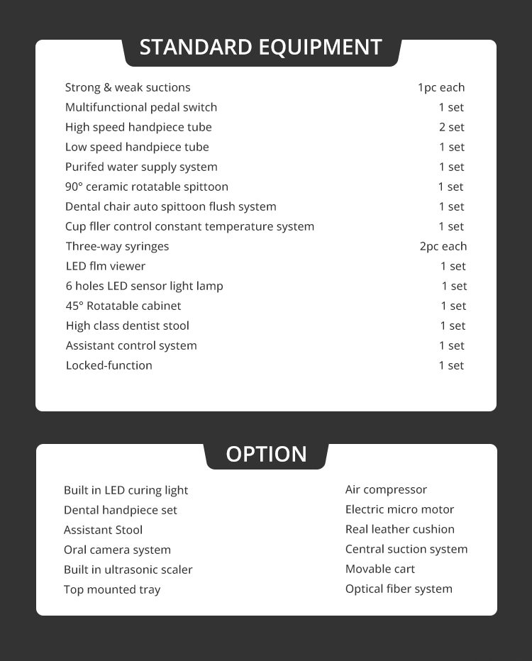 1747298937718410.gif MKT-100-2025_02.gif